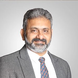 SAURABH SANGEKAR
